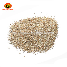 China rotary kiln bauxite suppliers